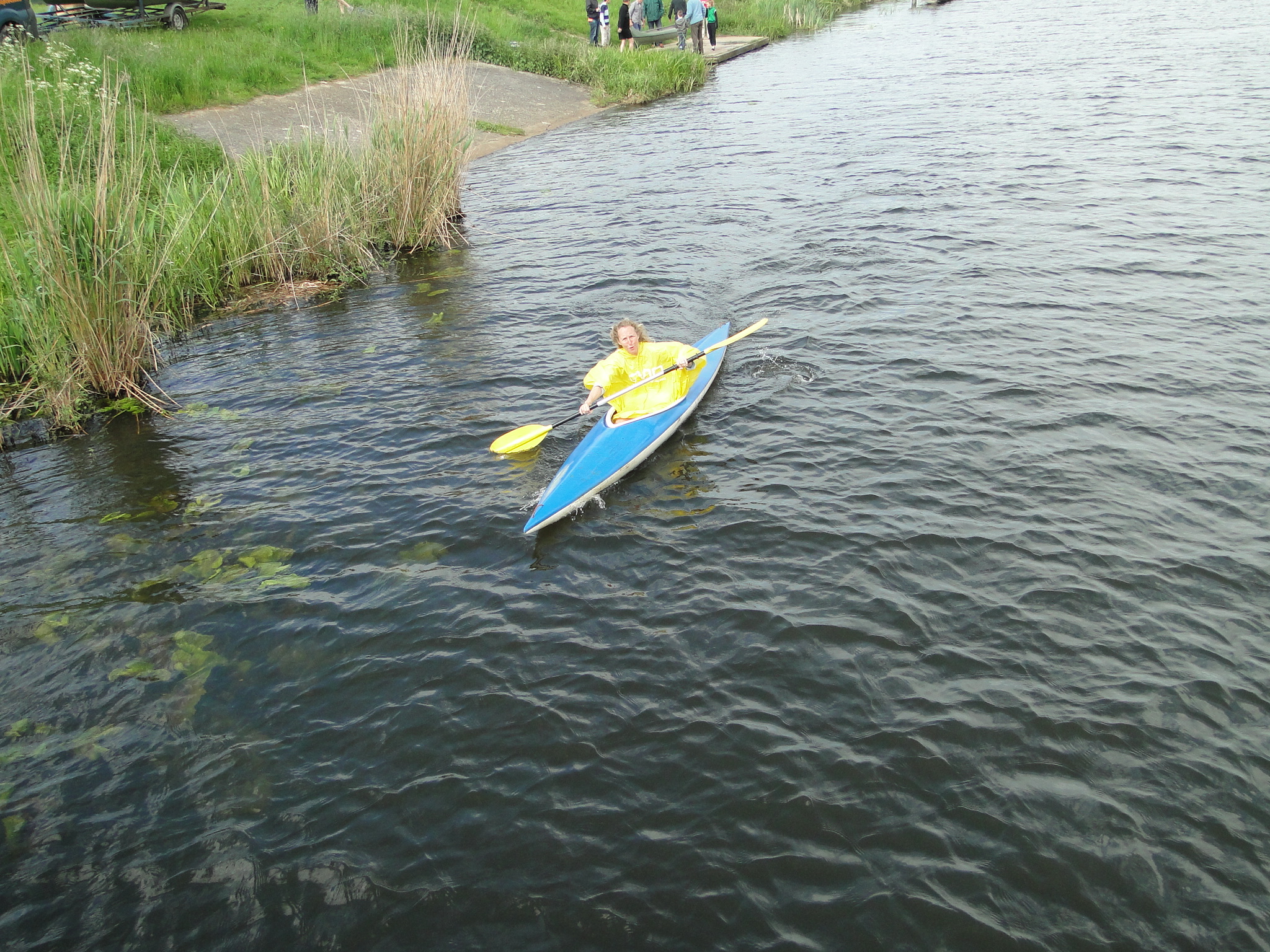HWK 2012 187.jpg